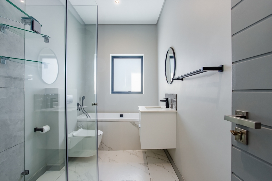 3 Bedroom Property for Sale in Val De Vie Estate Western Cape